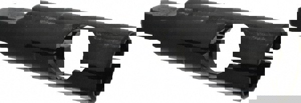 MT3 Outside Morse Taper, Center Drill Driver